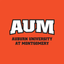 MyAUM icon