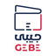 Gebe - جيبي icon
