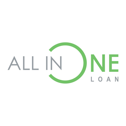 All In One Servicing app icon