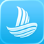 Argo - Boating Navigation icon