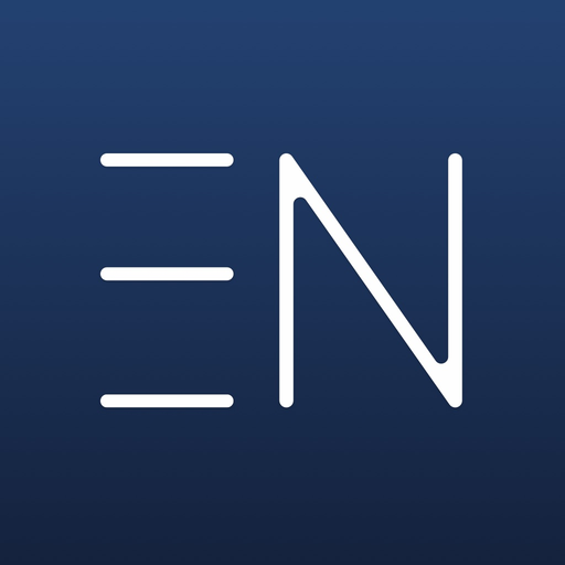 Sferic Connect app icon