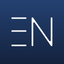 Sferic Connect icon