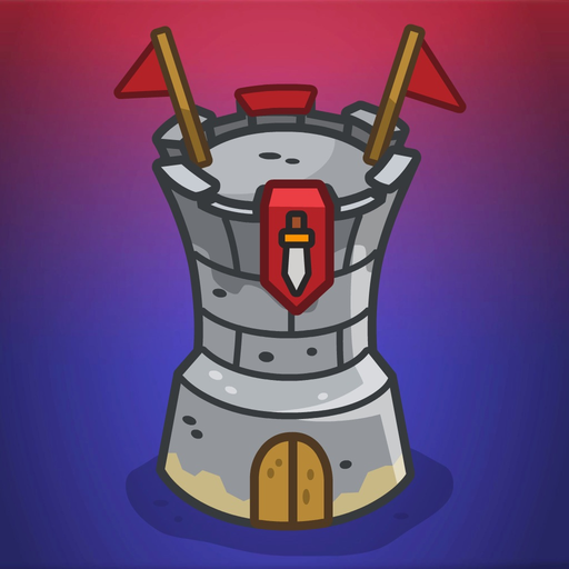 Jumnite app icon