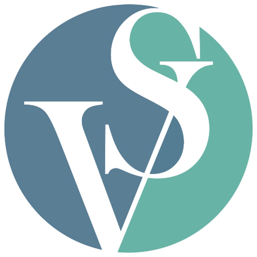 Vale Suíço Resort app icon