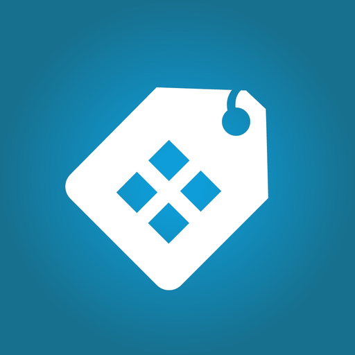 CondoNow for Agents app icon