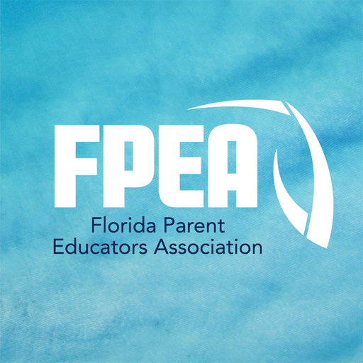 Florida Parent Educators Assoc app icon