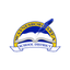 Waynesboro Area SD (WASDPA) icon