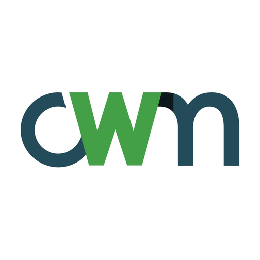 Chicago Wealth Management, Inc app icon