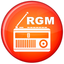 Radio Gola Mondiale icon