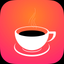 V-CAF Stay Awake Stay Alert icon