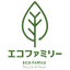 Recycle & Reuse | エコファミリー公式アプリ icon
