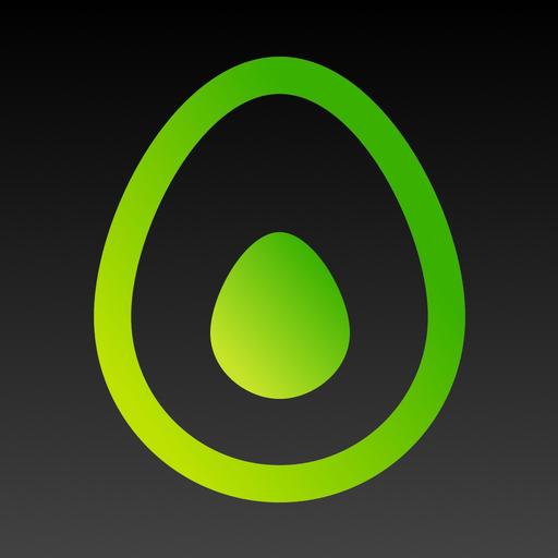 Guac - Save While You Spend app icon