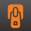 Zip Zap icon