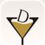 Drinxer: Cocktails & Recipes icon