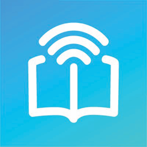 SnackBook كتاب في أقل من ساعة app icon