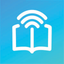 SnackBook كتاب في أقل من ساعة icon