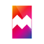 Mobil Free TV icon