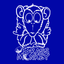 BRASS MONKEY icon