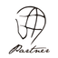 Partner 公式アプリ icon
