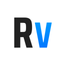 Realibox Viewer icon