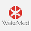 WakeMed icon