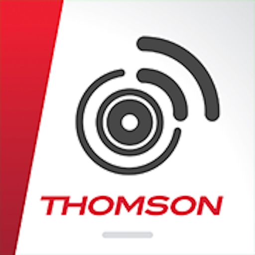 Securcam app icon