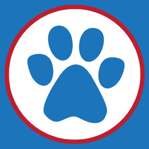 South Town Animal Hospital app icon