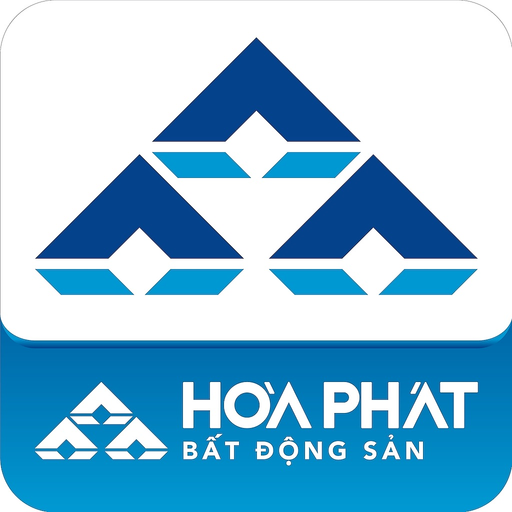 Dịch vụ Toà nhà app icon