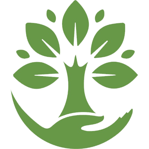 Agridential app icon