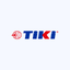 Tiki icon