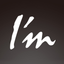 I'm home アイムホーム icon