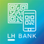 LHBank MShop icon