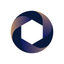 Copenhagen Democracy Summit icon
