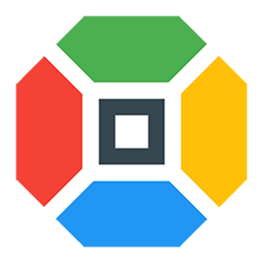 Brainweber app icon