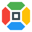Brainweber icon