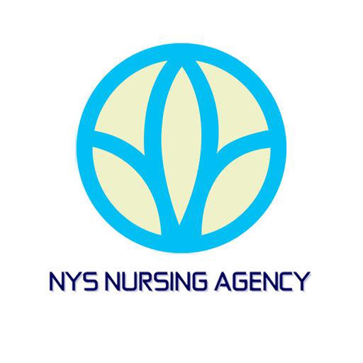 NYS Nursing app icon
