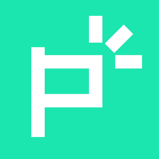 페이워치 Paywatch Korea app icon