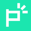 페이워치 Paywatch Korea icon