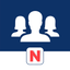 Nvolve icon