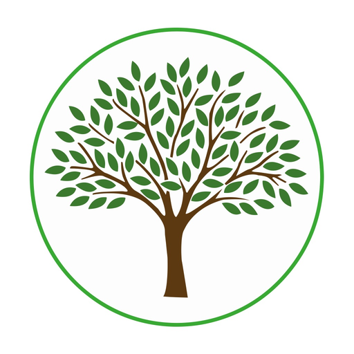 Cedees app icon