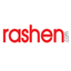 Rashen icon