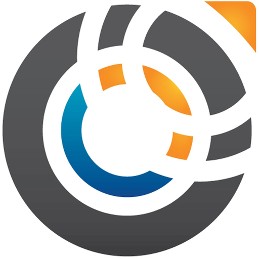 Orion Driver Connect app icon