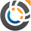 Orion Driver Connect icon