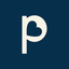 Perkee Loyalty icon