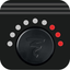 Astral 16 icon