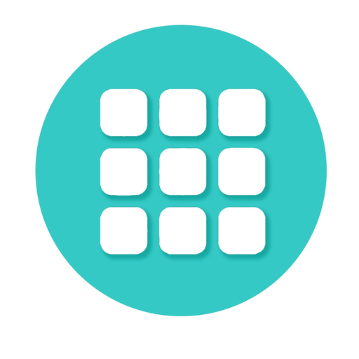 Outreach Grid User app icon