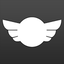 Sky Rider Control icon