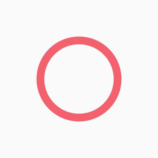 Inscopy2 for Instagram app icon