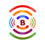 Brel Home icon