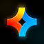 AI Logo Maker: Flyer Generator icon